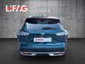 Nissan Qashqai 1,3 DIG-T MHEV Tekna+ Xtronic *ab €33.990,-* Grün - thumbnail 5