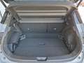 Nissan Qashqai 1,3 DIG-T MHEV Tekna+ Xtronic *ab €33.990,-* Grün - thumbnail 15