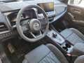 Nissan Qashqai 1,3 DIG-T MHEV Tekna+ Xtronic *ab €33.990,-* Grün - thumbnail 9