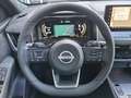 Nissan Qashqai 1,3 DIG-T MHEV Tekna+ Xtronic *ab €33.990,-* Grün - thumbnail 11