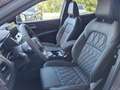 Nissan Qashqai 1,3 DIG-T MHEV Tekna+ Xtronic *ab €33.990,-* Grün - thumbnail 8