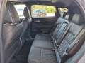 Nissan Qashqai 1,3 DIG-T MHEV Tekna+ Xtronic *ab €33.990,-* Grün - thumbnail 12