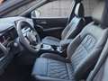 Nissan Qashqai 1,3 DIG-T MHEV Tekna+ Xtronic *ab €33.990,-* Grün - thumbnail 7