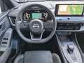 Nissan Qashqai 1,3 DIG-T MHEV Tekna+ Xtronic *ab €33.990,-* Grün - thumbnail 10