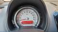 Opel Agila 1.0, Allwetterreifen, Tüv 02-2026 Сірий - thumbnail 13