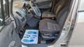 Opel Agila 1.0, Allwetterreifen, Tüv 02-2026 Сірий - thumbnail 10