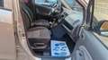 Opel Agila 1.0, Allwetterreifen, Tüv 02-2026 Сірий - thumbnail 8