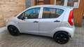 Opel Agila 1.0, Allwetterreifen, Tüv 02-2026 Сірий - thumbnail 4