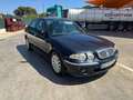 Rover 45 2.0 d Classic Blau - thumbnail 3