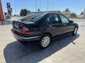Rover 45 2.0 d Classic Blau - thumbnail 7