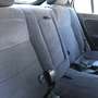Rover 45 2.0 d Classic Bleu - thumbnail 32