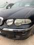 Rover 45 2.0 d Classic Blau - thumbnail 21