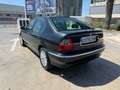 Rover 45 2.0 d Classic Blau - thumbnail 5