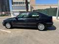 Rover 45 2.0 d Classic Blau - thumbnail 8