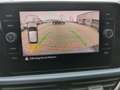Volkswagen T-Roc Goal 1.0 TSI 6-Gang NAV,RFK,SHZ,ACC,DAB+,LED Schwarz - thumbnail 15