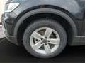 Volkswagen T-Roc Goal 1.0 TSI 6-Gang NAV,RFK,SHZ,ACC,DAB+,LED Schwarz - thumbnail 20