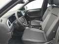 Volkswagen T-Roc Goal 1.0 TSI 6-Gang NAV,RFK,SHZ,ACC,DAB+,LED Schwarz - thumbnail 10