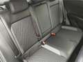 Volkswagen T-Roc Goal 1.0 TSI 6-Gang NAV,RFK,SHZ,ACC,DAB+,LED Schwarz - thumbnail 18