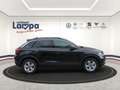 Volkswagen T-Roc Goal 1.0 TSI 6-Gang NAV,RFK,SHZ,ACC,DAB+,LED Schwarz - thumbnail 6