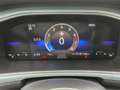 Volkswagen T-Roc Goal 1.0 TSI 6-Gang NAV,RFK,SHZ,ACC,DAB+,LED Schwarz - thumbnail 12