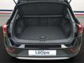 Volkswagen T-Roc Goal 1.0 TSI 6-Gang NAV,RFK,SHZ,ACC,DAB+,LED Schwarz - thumbnail 17
