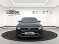 Volkswagen T-Roc Goal 1.0 TSI 6-Gang NAV,RFK,SHZ,ACC,DAB+,LED Schwarz - thumbnail 8