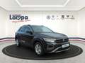 Volkswagen T-Roc Goal 1.0 TSI 6-Gang NAV,RFK,SHZ,ACC,DAB+,LED Schwarz - thumbnail 7