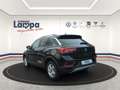 Volkswagen T-Roc Goal 1.0 TSI 6-Gang NAV,RFK,SHZ,ACC,DAB+,LED Schwarz - thumbnail 3