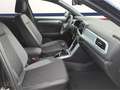 Volkswagen T-Roc Goal 1.0 TSI 6-Gang NAV,RFK,SHZ,ACC,DAB+,LED Schwarz - thumbnail 19