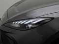 MG MG4 51 kWh Standard Сірий - thumbnail 12