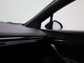 MG MG4 51 kWh Standard Gris - thumbnail 22