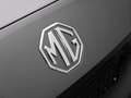 MG MG4 51 kWh Standard Gris - thumbnail 28