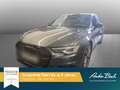 Audi S6 TDI tiptronic Navi ACC B&O virtual Grau - thumbnail 2