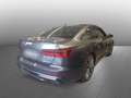 Audi S6 TDI tiptronic Navi ACC B&O virtual Grau - thumbnail 3
