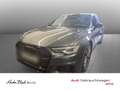 Audi S6 TDI tiptronic Navi ACC B&O virtual Grau - thumbnail 1