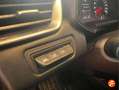 Renault Clio TCe Intens 67kW Negro - thumbnail 11