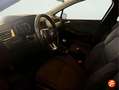 Renault Clio TCe Intens 67kW Negro - thumbnail 7