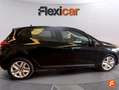 Renault Clio TCe Intens 67kW Negro - thumbnail 5