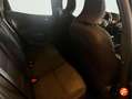 Renault Clio TCe Intens 67kW Negro - thumbnail 12