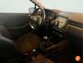 Renault Clio TCe Intens 67kW Negro - thumbnail 10