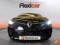 Renault Clio TCe Intens 67kW Negro - thumbnail 2