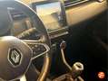 Renault Clio TCe Intens 67kW Negro - thumbnail 8