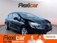Renault Clio TCe Intens 67kW Negro - thumbnail 1
