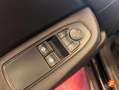 Renault Clio TCe Intens 67kW Negro - thumbnail 9