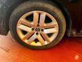 Renault Clio TCe Intens 67kW Negro - thumbnail 13