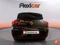 Renault Clio TCe Intens 67kW Negro - thumbnail 3