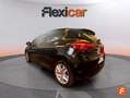 Renault Clio TCe Intens 67kW Negro - thumbnail 4