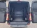 Mercedes-Benz Sprinter 319 CDI Automaat L2H1 2025model ACC LED Navi Camer Zwart - thumbnail 6