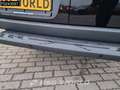 Mercedes-Benz Sprinter 319 CDI Automaat L2H1 2025model ACC LED Navi Camer Zwart - thumbnail 8