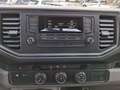 Volkswagen Crafter Crafter 35 Kasten L3H3 2,0 TDI ..netto 24.989,-- Argintiu - thumbnail 15